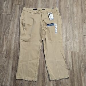 Lee Curvy Fit Trouser for Sale up to 90% Off: Poshmark Lee Curvy Fit Trouser for Sale up to 90% Off: Poshmark